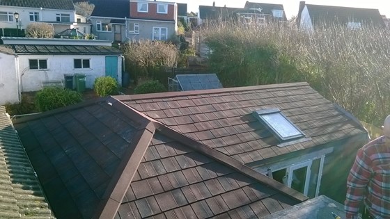 Roof Repair in Hoston: Best Roofing Companies and Reliable Source 