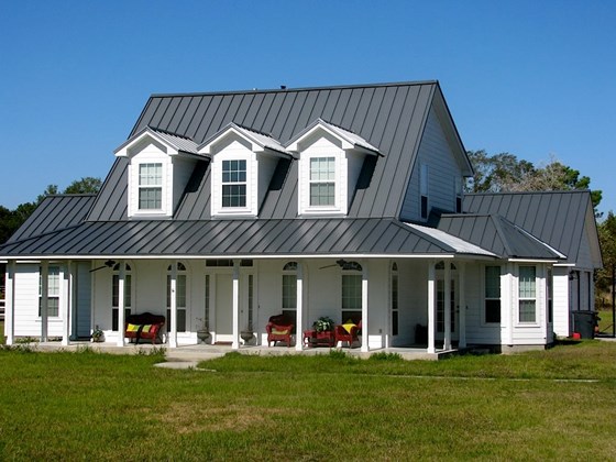 Roof Repair in Hoston: Best Roofing Companies and Reliable Source 