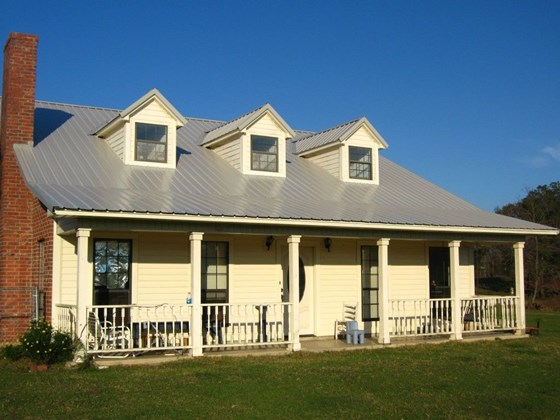 Roof Repair in Hoston: Best Roofing Companies and Reliable Source 