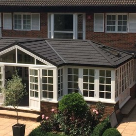 Roof Repair in Hoston: Best Roofing Companies and Reliable Source 